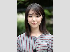 唐田えりか、インスタアカウントをリニューアル！ファンへのメッセージとは