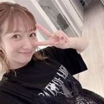 辻希美の娘・希空が発表する大切な知らせとは？16歳の意味深投稿の背後に迫る