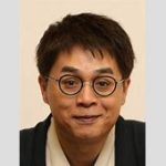 立川志らくが斎藤知事の新疑惑に見る日本政治の内幕