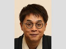 立川志らくが斎藤知事の新疑惑に見る日本政治の内幕