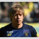 性被害を巡る伊東純也選手の訴訟：女性側の主張と選手の反論