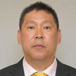 YouTubeが暴く！？斎藤さん、立花さんの疑惑の真相