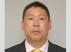 YouTubeが暴く！？斎藤さん、立花さんの疑惑の真相