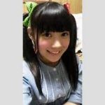 【元NMB】「お前は顔しか取り柄が無い」喉元＆腕にタトゥーの木下百花、4歳で芸能界入り…当時の苦悩明かす  [ネギうどん★]