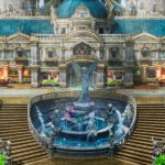 【社会】『ドラクエIII』リメイクのSteam版がリリース。発売開始から8時間経過しても同時接続者は衰えず1万人以上をキープ。家庭用ゲーム機版も昨日から好評発売中