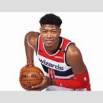 八村塁、ホーバス監督とのハイタッチ拒否で議論を呼ぶ理由とは？