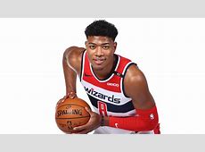 八村塁、ホーバス監督とのハイタッチ拒否で議論を呼ぶ理由とは？