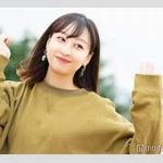 竹内涼真の妹・ほのかととろサーモン久保田の真剣交際：億超えマンションでの半同棲生活