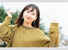 竹内涼真の妹・ほのかととろサーモン久保田の真剣交際：億超えマンションでの半同棲生活