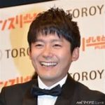 被害者の謝罪を受け入れる社会を考える：ロザン菅広文の視点