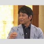 織田裕二と柳葉敏郎、感動の再会！室井慎次でのサプライズ出演に感動の声