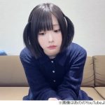 【芸能】あの「ありえないぐらい泣いた」“本当に本当にショッキングな出来事”が起きる