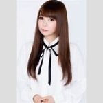 中川翔子、歌手としての自信を取り戻す瞬間—ファンの声が後押しに