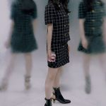 【芸能】「色気凄い…」芦田愛菜(20)　高級ブランド紹介で見せた“大人の激変姿”にネット衝撃