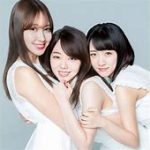 ノースリーブス復活！伝説のアイドルグループの魅力を再発見