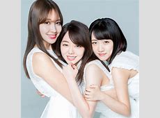 ノースリーブス復活！伝説のアイドルグループの魅力を再発見