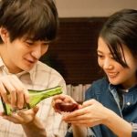 【芸能】「似すぎてるやろ！」　岡田将生と高畑充希、結婚発表文の“まさかの共通点”が話題　「そっくりすぎる」