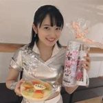「アイドルは笑顔であるべき」とは？森戸ちぃが語る思いとモー娘。の影響