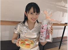 「アイドルは笑顔であるべき」とは？森戸ちぃが語る思いとモー娘。の影響