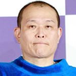 【芸能】千原せいじ、ある芸人の本を「学校の教科書として」「全員読まないとダメ」と訴え