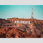 日米コンテンツ産業逆転劇：ハリウッドが沈む理由と日本の台頭