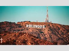 日米コンテンツ産業逆転劇：ハリウッドが沈む理由と日本の台頭