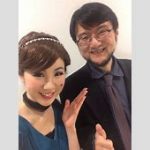 有名演出家逮捕とアニー役の未来：舞台裏で何が起こったのか