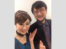 有名演出家逮捕とアニー役の未来：舞台裏で何が起こったのか