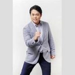 三山ひろしが紅白で挑む！けん玉リベンジの全貌と意気込み