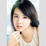 桜庭ななみ、スウィートパワー退所！独立後、本名「宮内ひとみ」で活動再開！