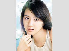 桜庭ななみ、スウィートパワー退所！独立後、本名「宮内ひとみ」で活動再開！