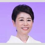 安藤優子、体験した新幹線での「私の席」トラブルの真相、柔軟に対応した姿勢