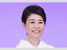 安藤優子、体験した新幹線での「私の席」トラブルの真相、柔軟に対応した姿勢