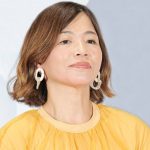 【芸能】大久保佳代子、“芸能人に誹謗中傷をする理由”に驚き　「そういう人止めるの難しい」