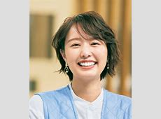 中村仁美＆アンミカも反発！県民への挑戦とSNS検閲の真相