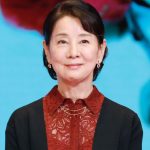 【1万人超が回答】最高にかわいいと思う「昭和の美人女性俳優」ランキング　2位「吉永小百合」…1位は？