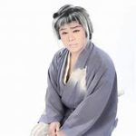 「私は9年間、性奴隷だった」　観劇後に泥酔させられ太客の相手を…　全裸写真で脅された被害者が「大衆演劇の闇」を決死の告発★2  [冬月記者★]