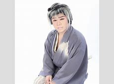 「私は9年間、性奴隷だった」　観劇後に泥酔させられ太客の相手を…　全裸写真で脅された被害者が「大衆演劇の闇」を決死の告発★2  [冬月記者★]