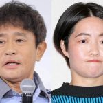 【芸能】浜田雅功、イモトが愛用する“コストコの最強ゴミ袋”　「めっちゃいいのよ」