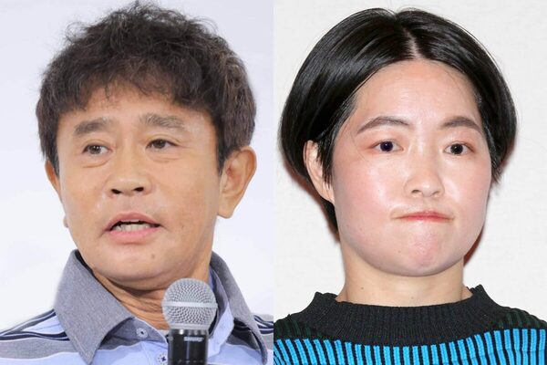 【芸能】浜田雅功、イモトが愛用する“コストコの最強ゴミ袋”　「めっちゃいいのよ」