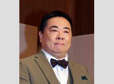 視界がモヤモヤ…ドランク塚地の白内障公表と手術の決意