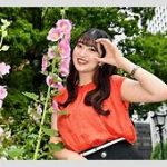 羽賀あかねちん、内田有紀との共演で見せた魅力とは？