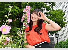 羽賀あかねちん、内田有紀との共演で見せた魅力とは？