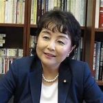 文京区マンション火災の詳細と影響—自民党猪口邦子議員の自宅が火元。家族連絡取れず