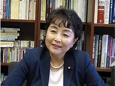 文京区マンション火災の詳細と影響—自民党猪口邦子議員の自宅が火元。家族連絡取れず