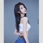 宮脇咲良卒業公演：高額“カメラ席”の真実  危惧される性的ショット流出の可能性?