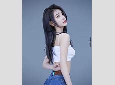 宮脇咲良卒業公演：高額“カメラ席”の真実  危惧される性的ショット流出の可能性?