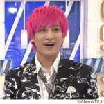 【芸能】20代ほど“職場の忘年会”参加意欲アリ、EXIT兼近「イヤなことされるってまだ知らないから…」