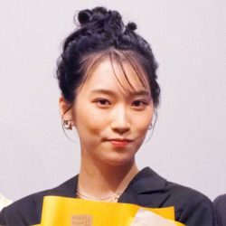 【芸能】「『虎に翼』の“恐ろしい美佐江”」片岡凛が「嘘解きレトリック」でも好演！「こっちでも怖美しい」