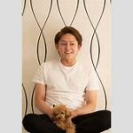 青汁王子の3カ月：高額タワマン購入後の驚くべきビジネス展開